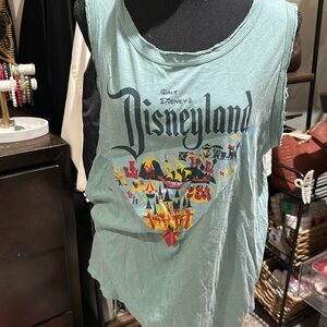 Disney Junk Food Collection